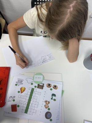 Educat vzdelávacie centrum Nitra, doučovanie nitra