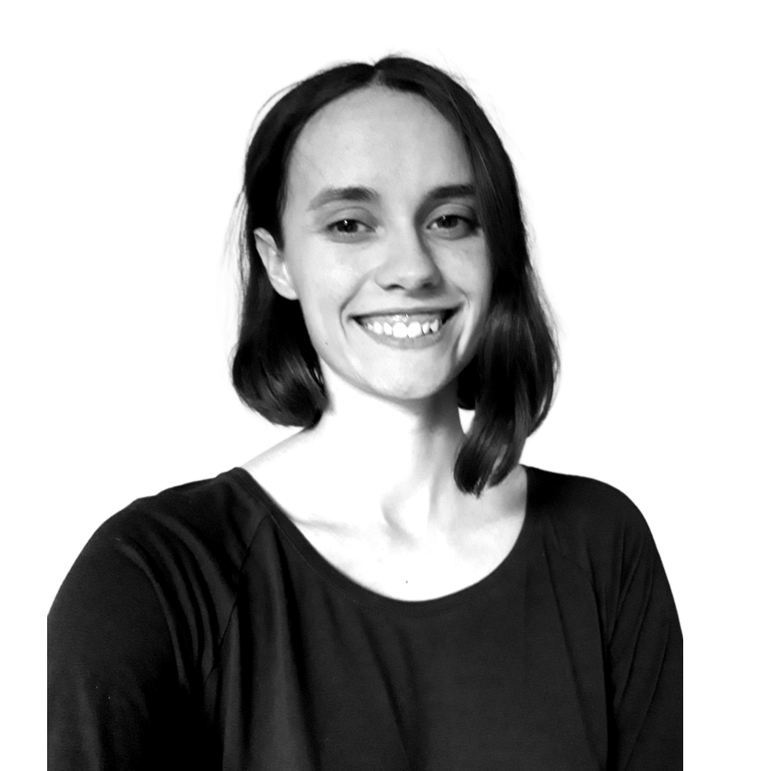 Zuzana Kolesárová, lektorka matematiky, Educat Nitra