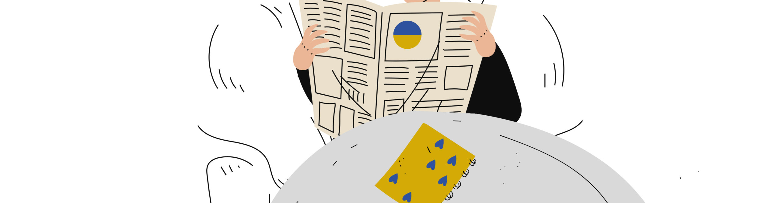 kurz slovenčiny pre Ukrajincov Educat Nitra