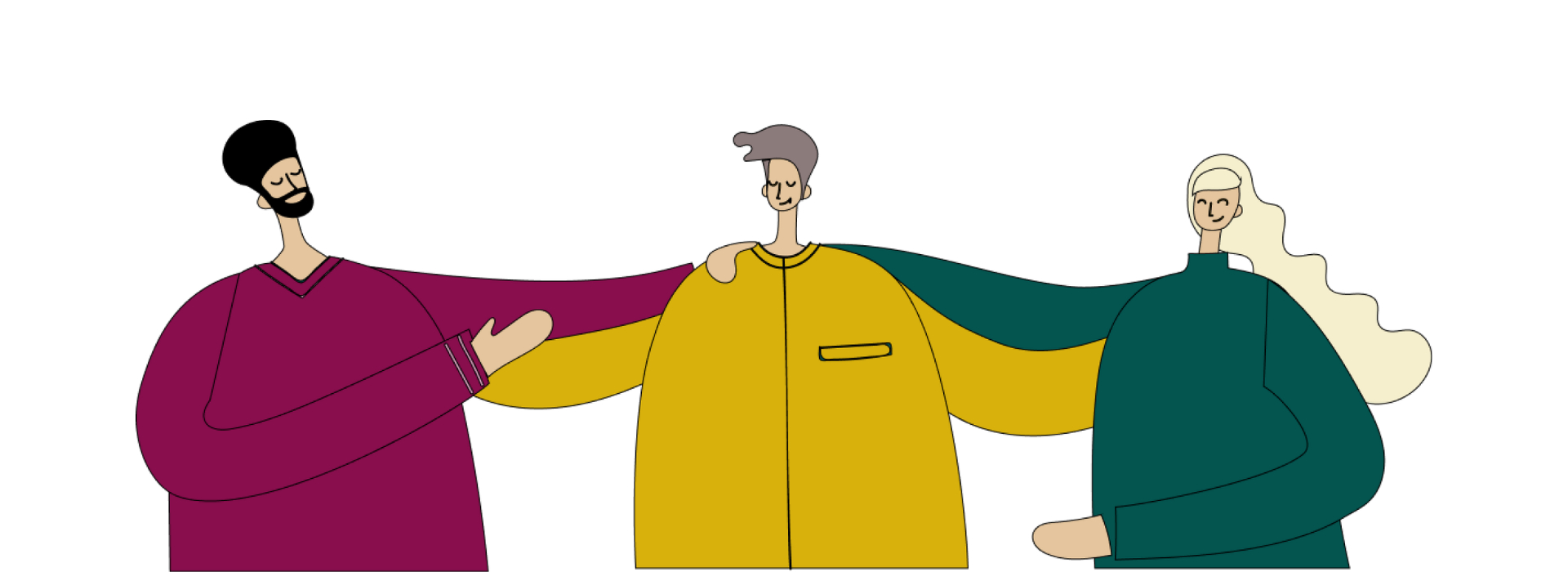 blog educat
