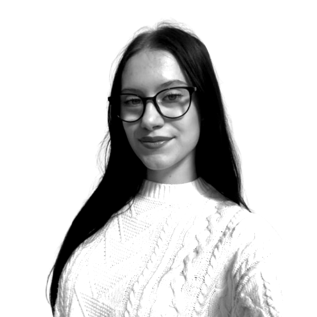 Simona Krónerová duálne vzdelávanie educat