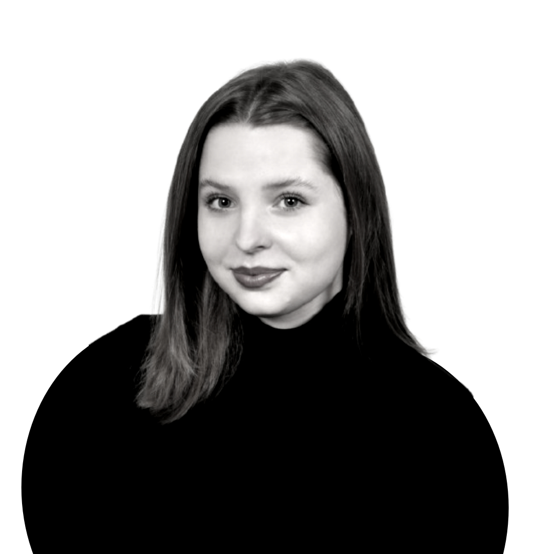 Barbora Bádiková UKF Educat biológia angličtina