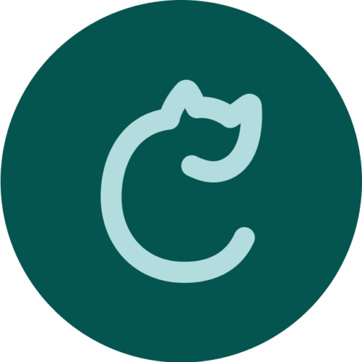 Educat vzdelávacie centrum Nitra logo