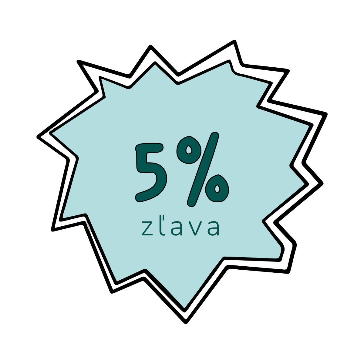 vernostný program educat zľava
