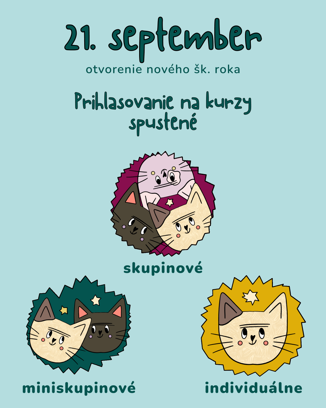 kurzy Educat